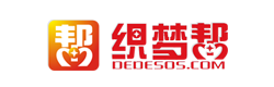 im钱包官网-imToken钱包-im钱包安卓下载